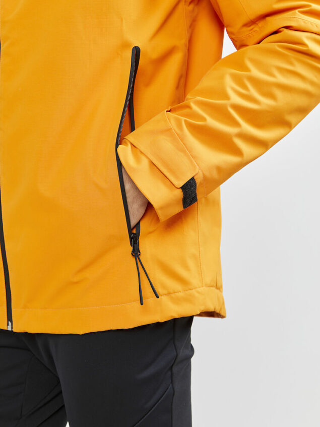 CORE 2L insulation jkt M - Image 4