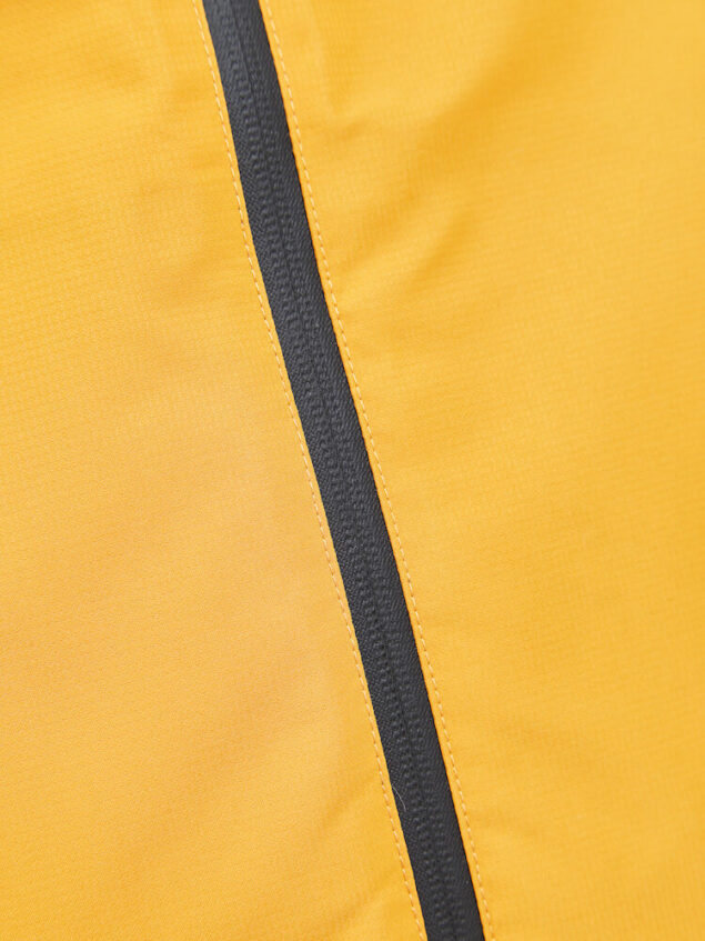 CORE 2L insulation jkt M - Image 7