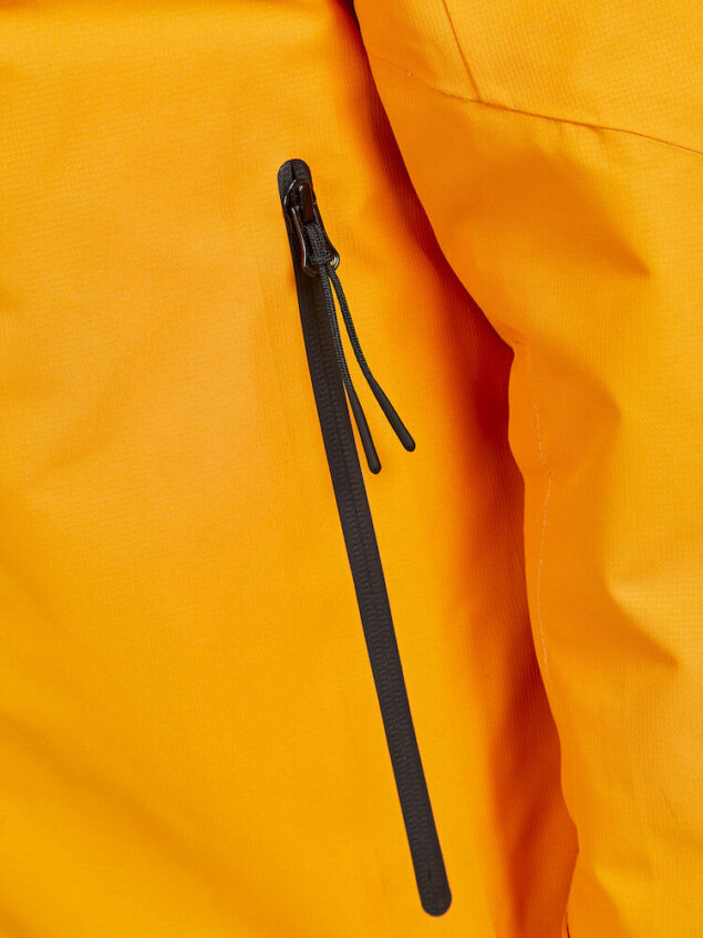 CORE 2L insulation jkt W - Image 6