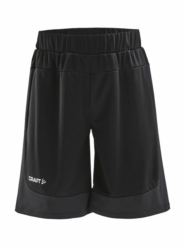 CORE Focus training shorts Jr