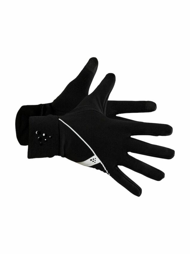 Core Jersey Glove