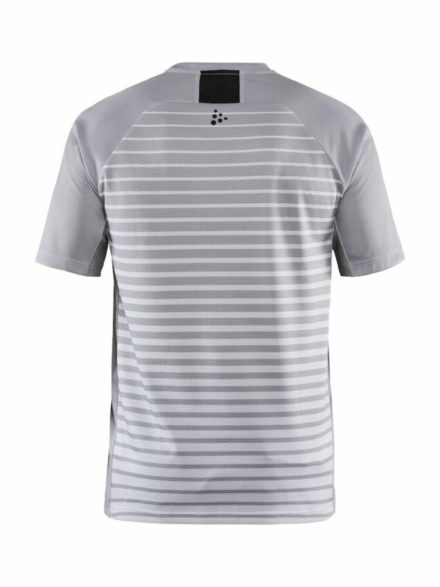 Referee Tee - Image 2