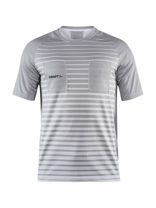 Referee Tee