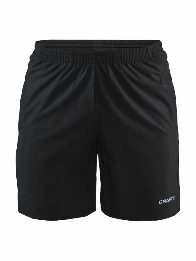 Referee Shorts