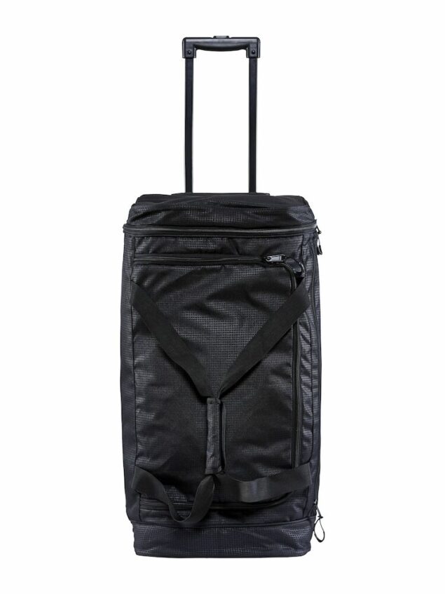 Transit Roll Bag 60L - Image 2