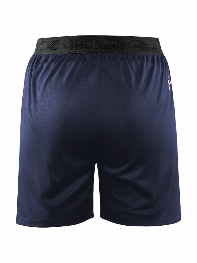 Evolve Shorts W - Image 2