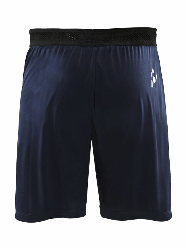 Evolve Shorts JR - Image 2