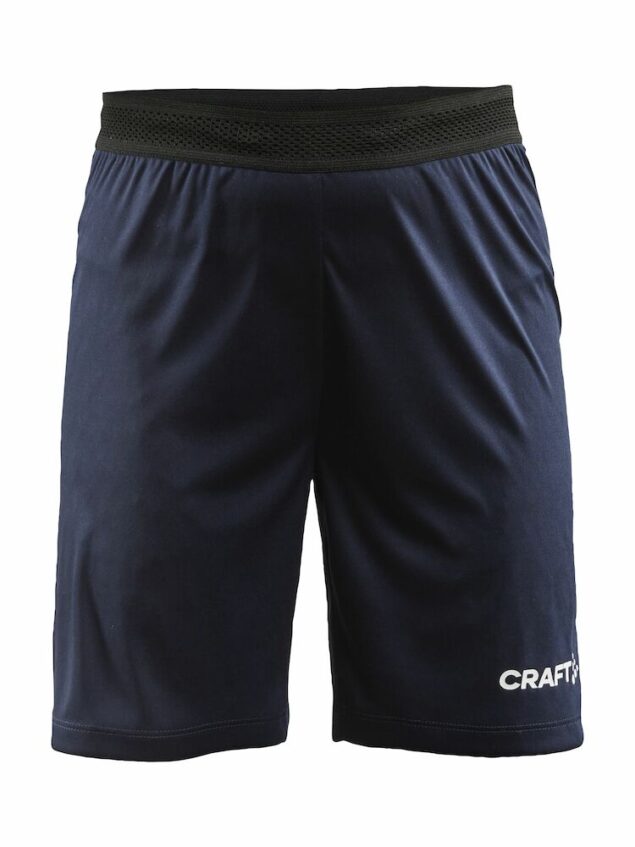 Evolve Shorts JR