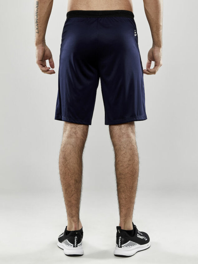 Evolve Zip Pocket Shorts M - Image 5