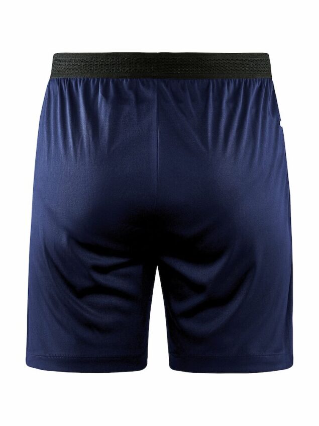 Evolve Zip Pocket Shorts W - Image 2