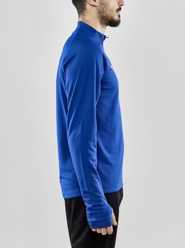 Evolve Halfzip M - Image 4