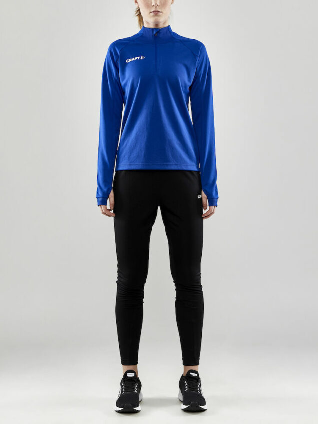 Evolve Halfzip W - Image 8