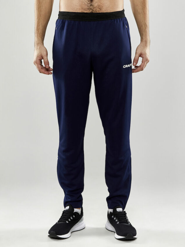 Evolve Pants M - Image 3