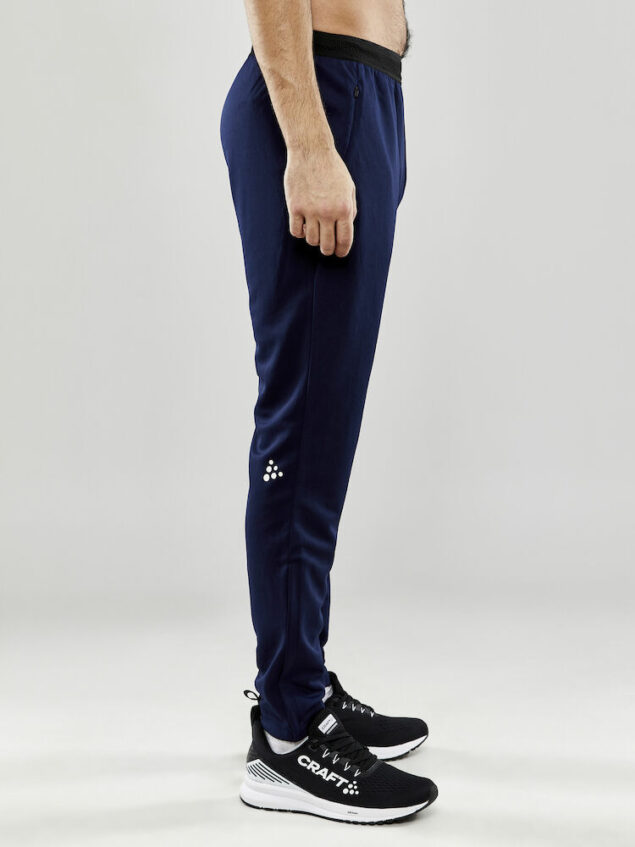 Evolve Pants M - Image 4