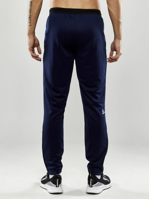 Evolve Pants M - Image 5