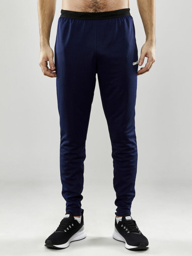 Evolve Slim Pants M - Image 3