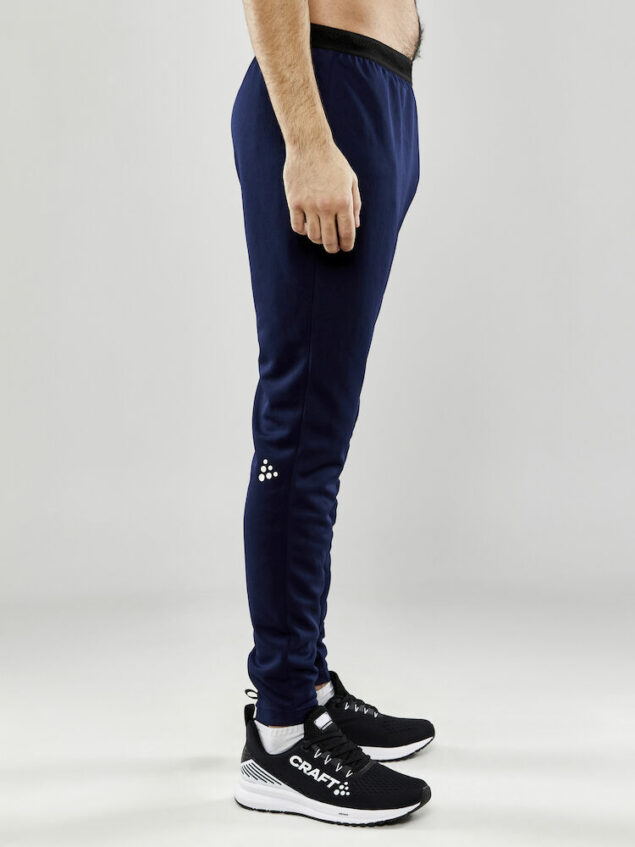 Evolve Slim Pants M - Image 4