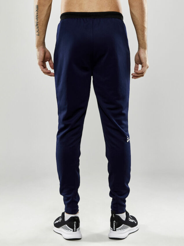 Evolve Slim Pants M - Image 5