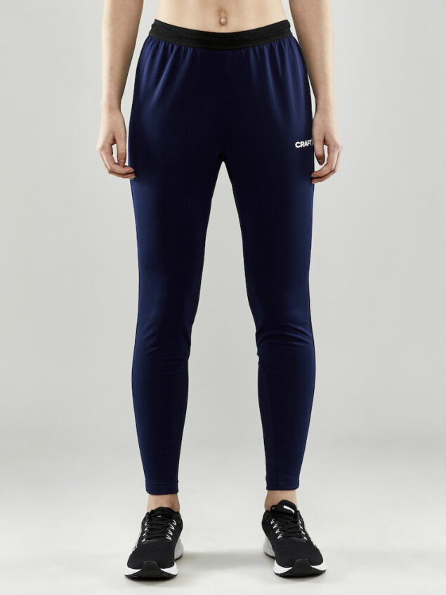 Evolve Slim Pants W - Image 3