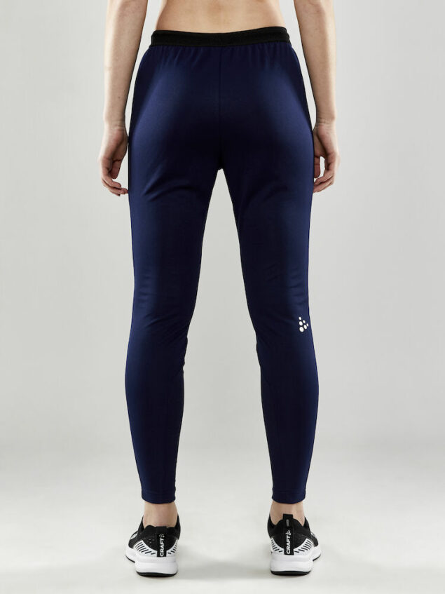 Evolve Slim Pants W - Image 5