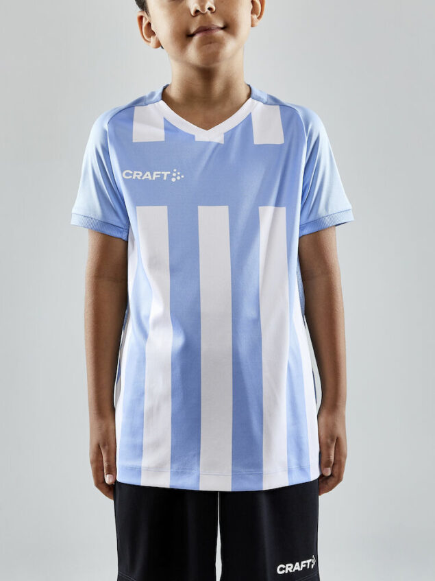 Progress 2.0 Stripe Jersey JR - Image 3