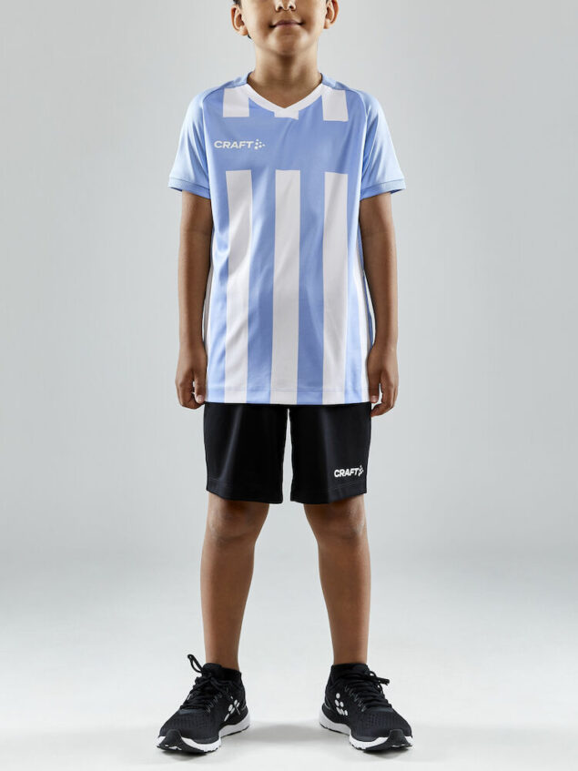 Progress 2.0 Stripe Jersey JR - Image 6