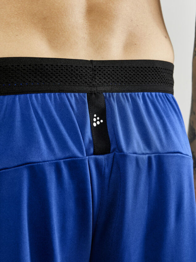 Progress 2.0 Shorts M - Image 8