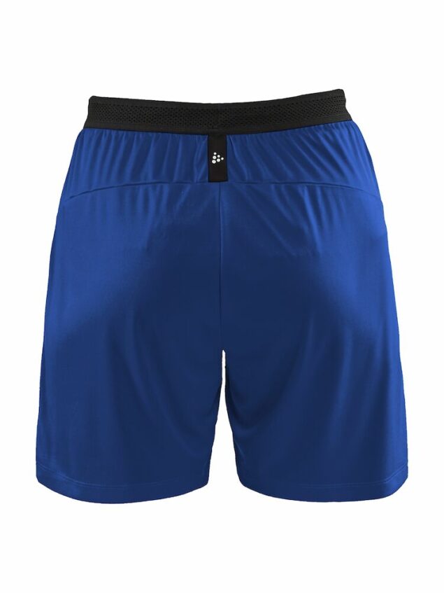 Progress 2.0 Shorts W - Image 2