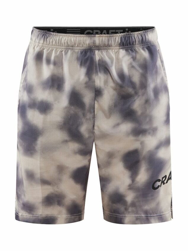 CORE Essence Shorts M