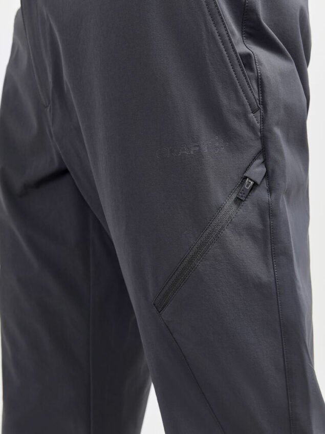 ADV Explore Tech Pants M - Image 5