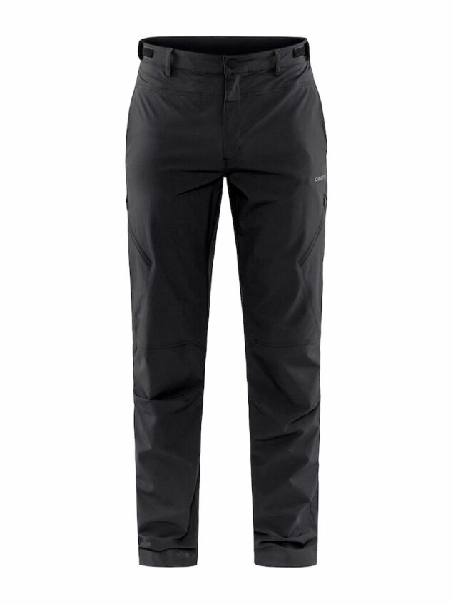 ADV Explore Tech Pants M