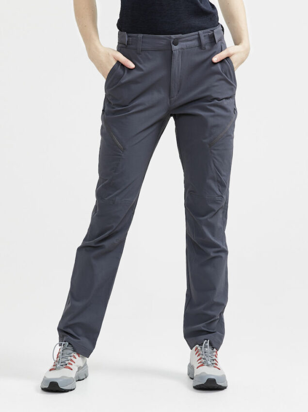 ADV Explore Tech Pants W - Image 2