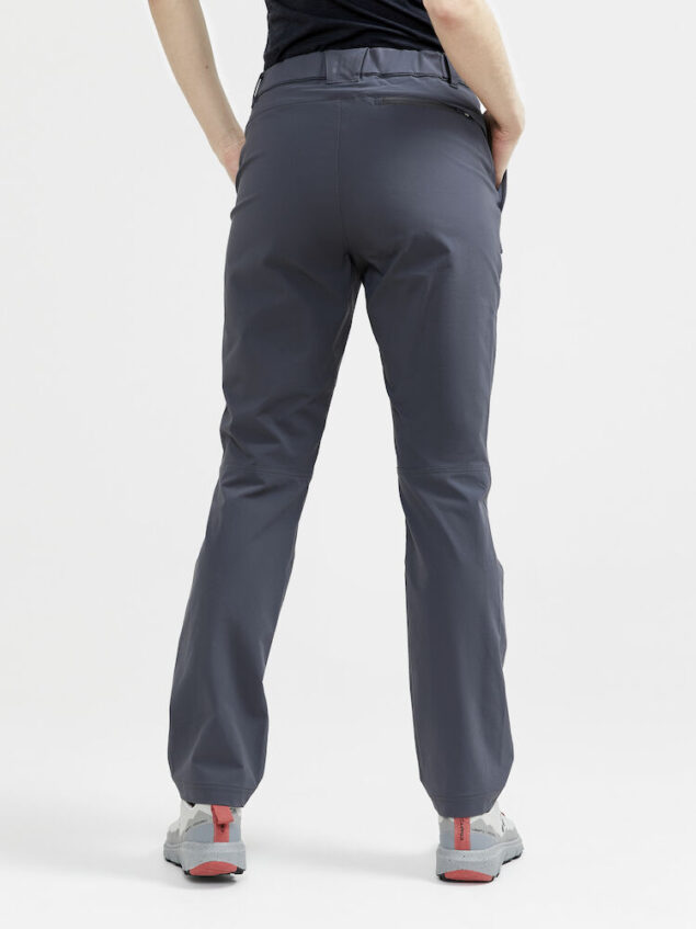 ADV Explore Tech Pants W - Image 3