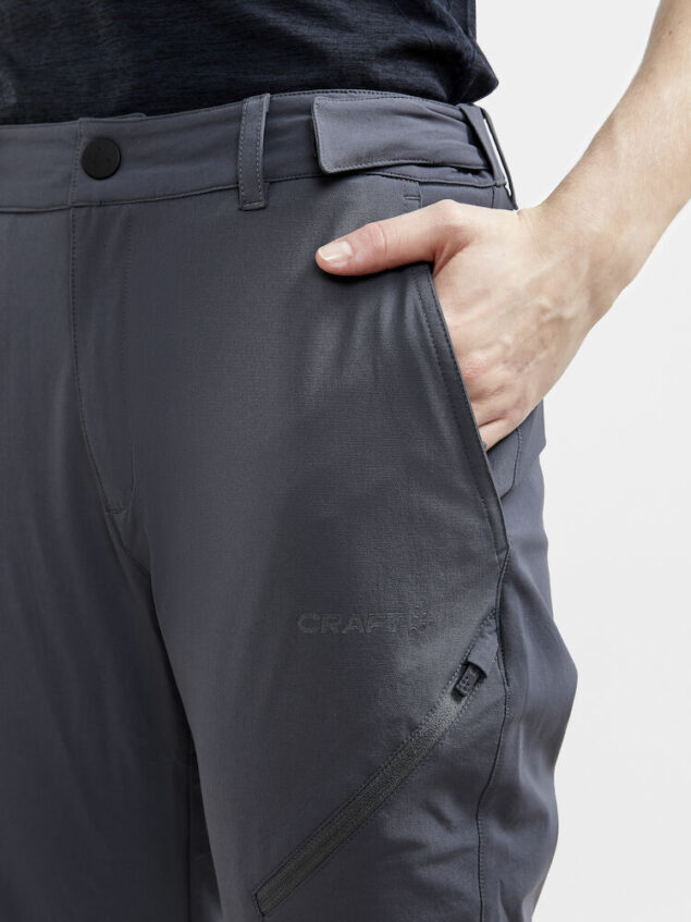 ADV Explore Tech Pants W - Image 4