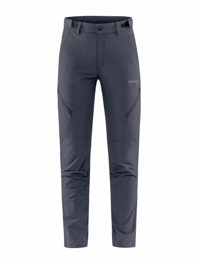 ADV Explore Tech Pants W