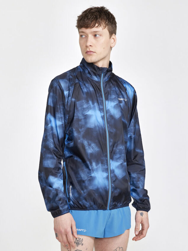 PRO Hypervent Jacket M - Image 2