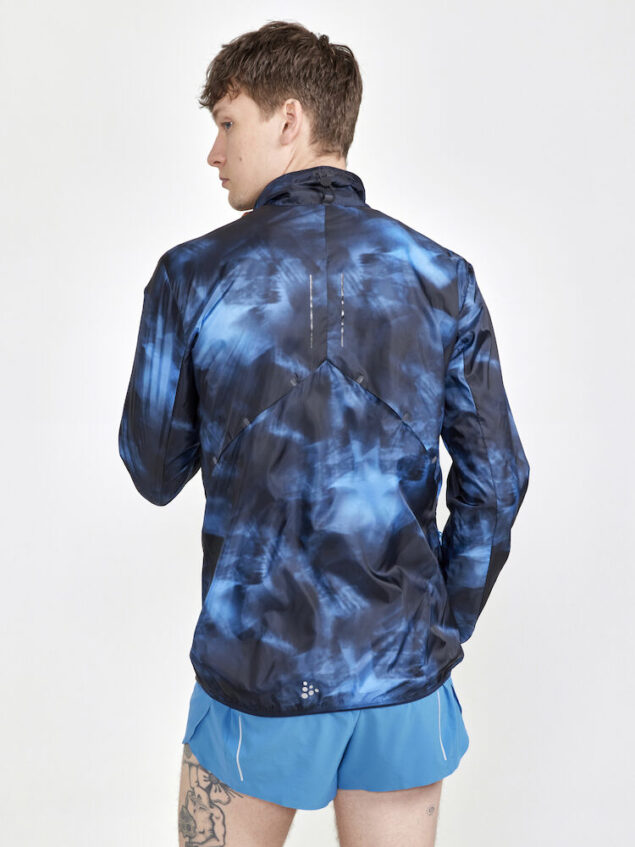 PRO Hypervent Jacket M - Image 3