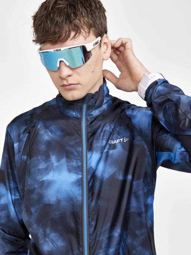 PRO Hypervent Jacket M - Image 4