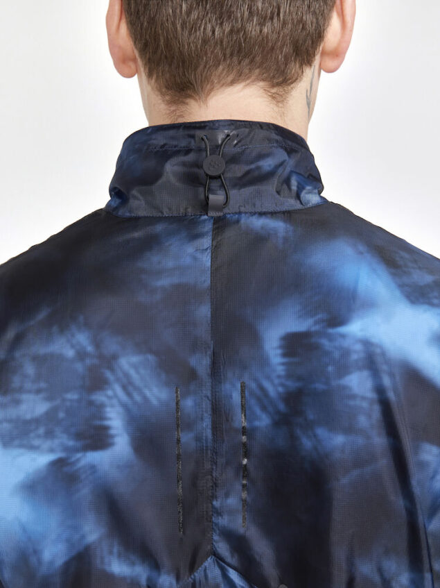 PRO Hypervent Jacket M - Image 5