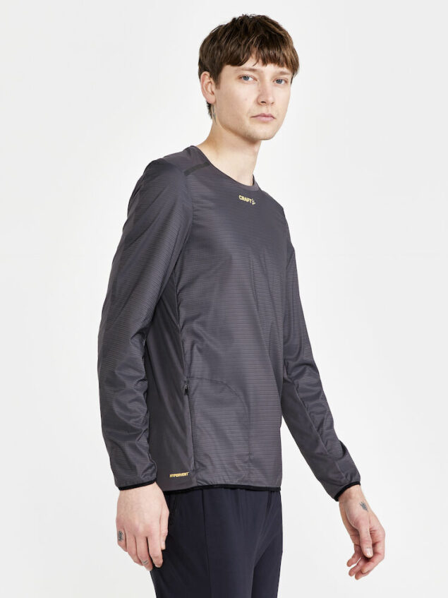 PRO Hypervent LS Wind Top M - Image 2