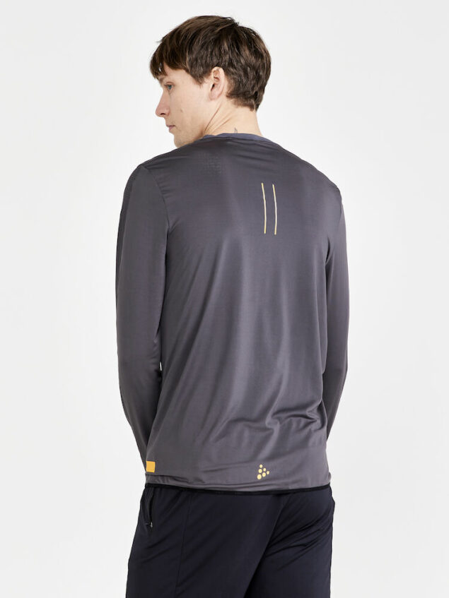 PRO Hypervent LS Wind Top M - Image 3