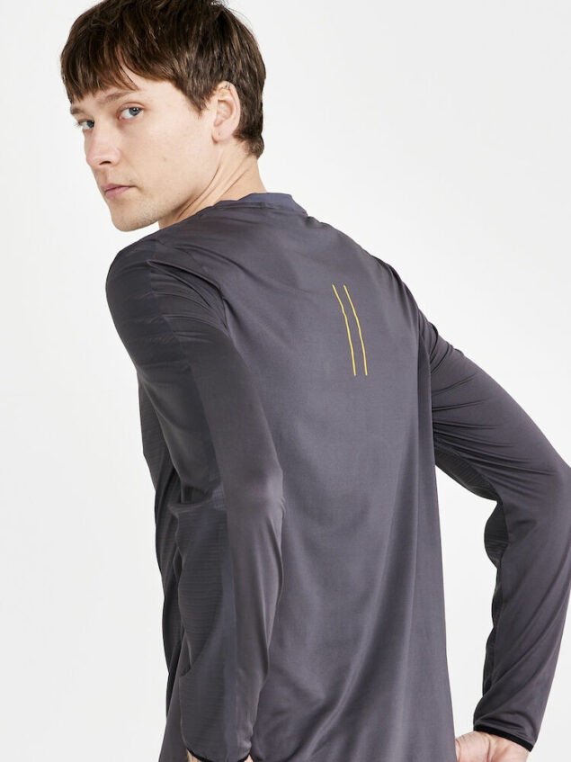 PRO Hypervent LS Wind Top M - Image 5