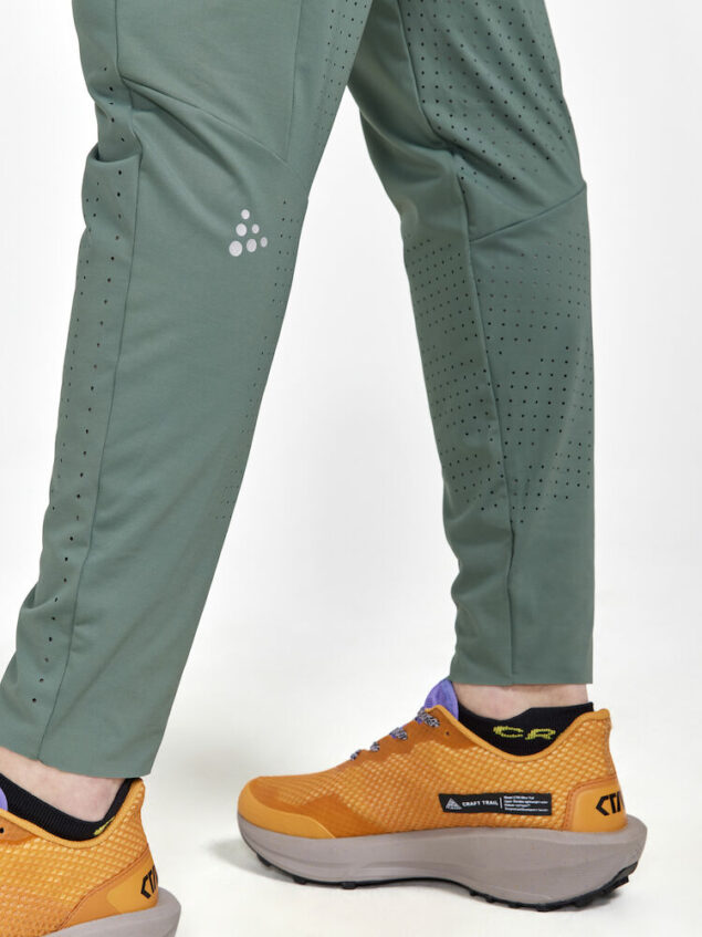 PRO Hypervent Pants M - Image 4