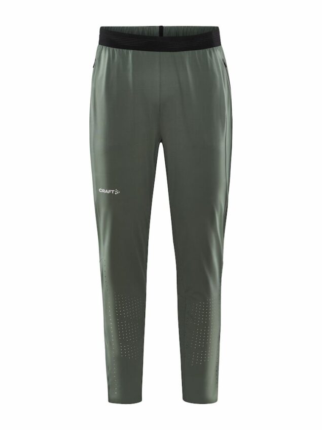 PRO Hypervent Pants M