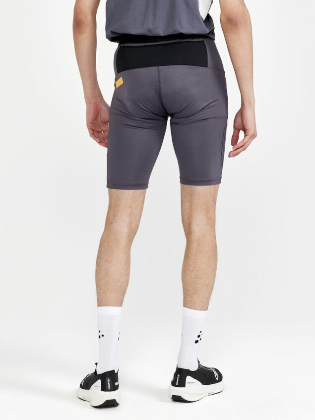 PRO Hypervent Short Tights M - Image 3