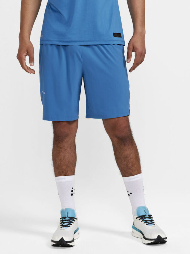 PRO Hypervent Long Shorts M - Image 2