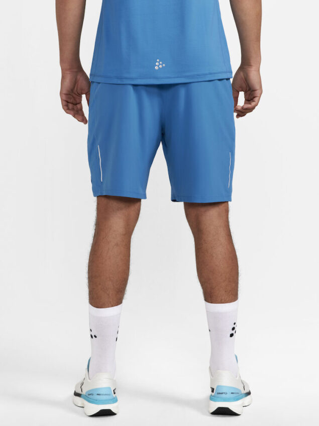 PRO Hypervent Long Shorts M - Image 3