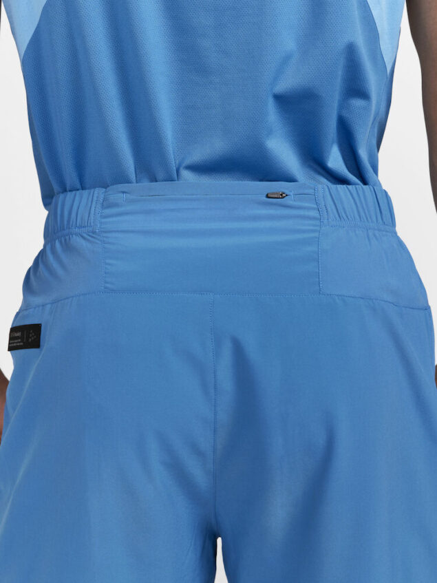 PRO Hypervent Long Shorts M - Image 6