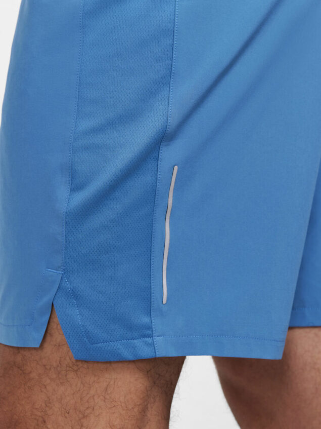 PRO Hypervent Long Shorts M - Image 7