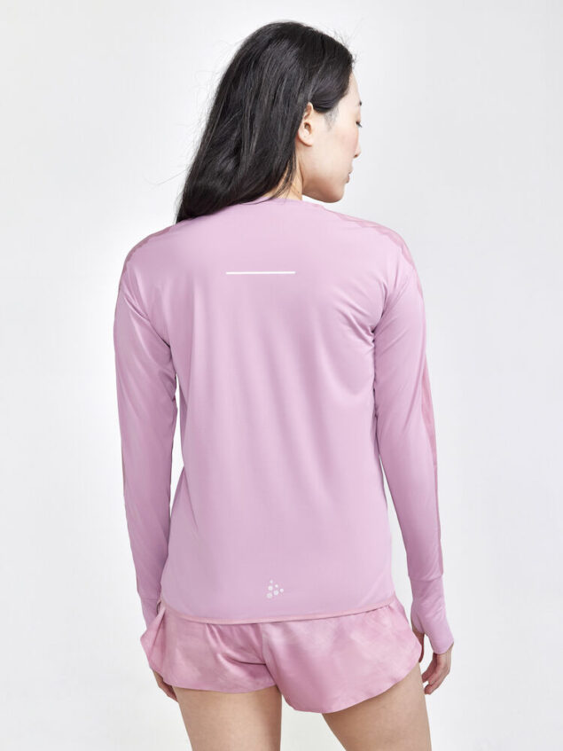 PRO Hypervent LS Wind Top W - Image 3